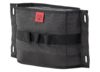 Image of Packing Organizers category