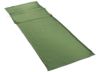Image of Bag Liners category