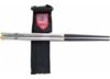 Image of Cooking Accessories category