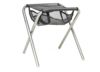 Image of Camp Furniture category