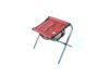 Image of Camping Essentials category