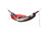 Image of Car / Base Camping Sleeping Bags category