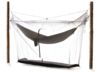 Image of Bug &amp; Sun Protection category