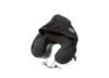 Image of Travel Accessories category