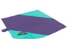 Image of Blankets category