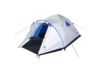 Image of Car Camping Tents category