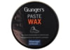 Image of Shoe Care &amp; Maintenance category