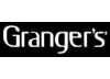 Image of Granger's category