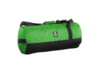 Image of Luggage category