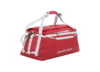 Image of Luggage category