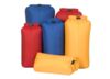 Image of Dry Bags &amp; Dry Boxes category