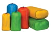 Image of Backpack Accessories category