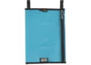 Image of Packing Organizers category