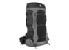 Image of Multi-Day Packs (50-75L) category