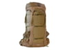 Image of Backpacking Packs category