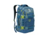 Image of Luggage category