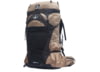 Image of Backpacking Packs category