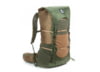 Image of Day Packs category