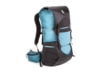 Image of Travel category