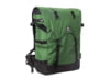 Image of Travel category