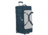 Image of Luggage category