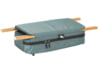 Image of Paddlesports category