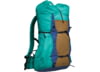 Image of Backpacking Packs category