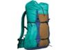 Image of Travel category
