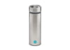 Image of Camp Hydration category