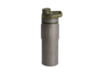 Image of Water Bottles &amp; Carriers category