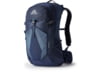 Image of Day Packs category