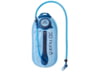 Image of Camp Hydration category