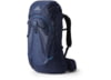 Image of Day Packs category