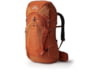 Image of Day Packs category