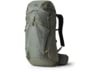 Image of Day Packs category