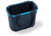 Image of Backpack Accessories category
