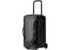 Image of Luggage category