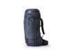 Image of Backpacking Packs category