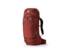 Image of Multi-Day Packs (50-75L) category