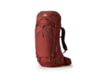 Image of Backpacks &amp; Bags category