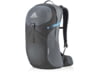Image of Medium Day Packs (9-17L) category