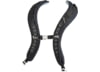 Image of Hip Belts and Shoulder Straps category