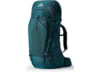 Image of Backpacking Packs category