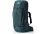 Image of Backpacking Packs category
