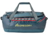 Image of Duffel Bags category