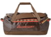 Image of Duffel Bags category