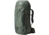 Image of Multi-Day Packs (50-75L) category