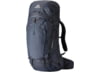 Image of Backpacking Packs category