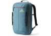 Image of Travel Backpacks category