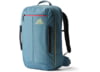 Image of Travel Backpacks category